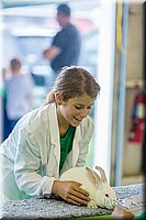 LCFair2016-0247.jpg
