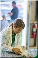 LCFair2016-0248.jpg
