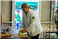 LCFair2016-0251.jpg