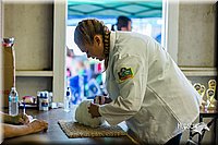 LCFair2016-0255.jpg