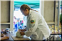 LCFair2016-0256.jpg