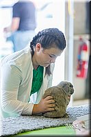LCFair2016-0270.jpg