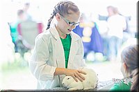 LCFair2016-0273.jpg