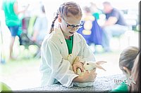 LCFair2016-0279.jpg