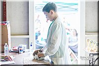 LCFair2016-0282.jpg