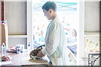 LCFair2016-0283.jpg
