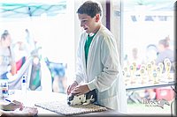 LCFair2016-0284.jpg