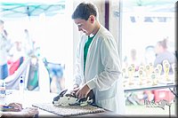 LCFair2016-0285.jpg