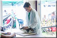 LCFair2016-0286.jpg
