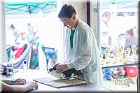 LCFair2016-0287.jpg