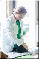 LCFair2016-0292.jpg