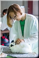 LCFair2016-0294.jpg