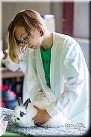 LCFair2016-0295.jpg