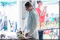 LCFair2016-0299.jpg
