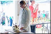 LCFair2016-0300.jpg