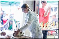 LCFair2016-0304.jpg