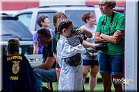 LCFair2016-0311.jpg