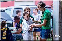LCFair2016-0312.jpg