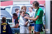LCFair2016-0313.jpg
