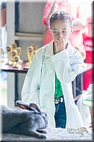 LCFair2016-0316.jpg