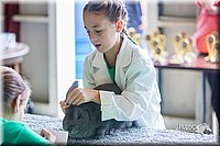 LCFair2016-0318.jpg