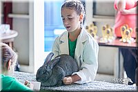 LCFair2016-0320.jpg
