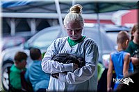 LCFair2016-0324.jpg