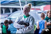 LCFair2016-0325.jpg