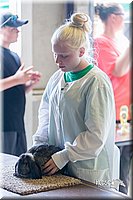 LCFair2016-0326.jpg