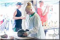 LCFair2016-0329.jpg