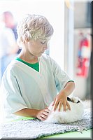 LCFair2016-0334.jpg