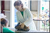 LCFair2016-0340.jpg