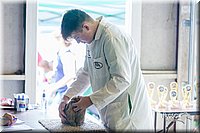 LCFair2016-0345.jpg
