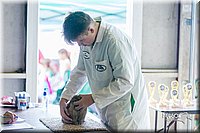 LCFair2016-0346.jpg