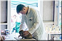 LCFair2016-0348.jpg