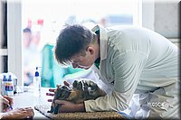 LCFair2016-0351.jpg