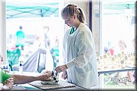 LCFair2016-0356.jpg