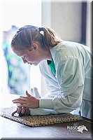 LCFair2016-0359.jpg