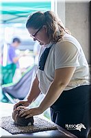 LCFair2016-0375.jpg