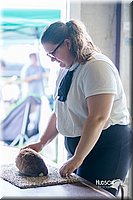 LCFair2016-0376.jpg