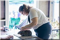 LCFair2016-0377.jpg
