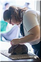 LCFair2016-0378.jpg