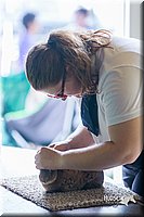LCFair2016-0379.jpg