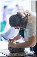 LCFair2016-0380.jpg