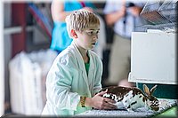 LCFair2016-0381.jpg