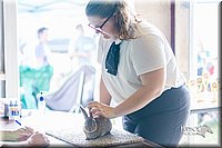 LCFair2016-0382.jpg