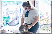 LCFair2016-0383.jpg