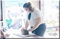 LCFair2016-0384.jpg