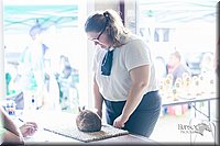 LCFair2016-0385.jpg