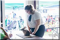 LCFair2016-0387.jpg